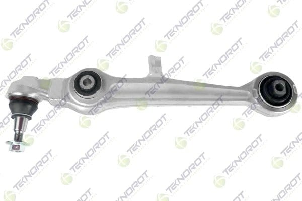 TEKNOROT A 520A Salıncak 8E0407151E uygun fiyat hızlı kargo