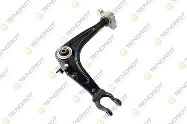 TEKNOROT CI 616 Salıncak 3521 S5 uygun fiyat hızlı kargo