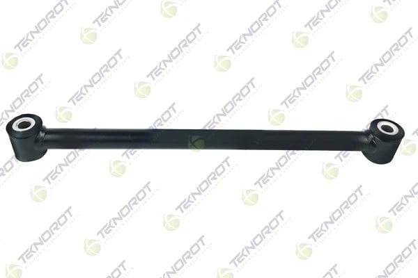 TEKNOROT HY 1029 Salıncak 5525038000 uygun fiyat hızlı kargo