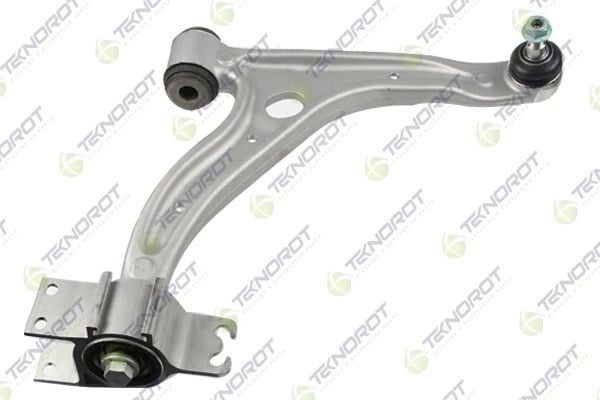 TEKNOROT M 938 Salıncak 1563300200 uygun fiyat hızlı kargo