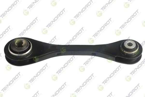 TEKNOROT B 1228 Salıncak 33326878632 uygun fiyat hızlı kargo