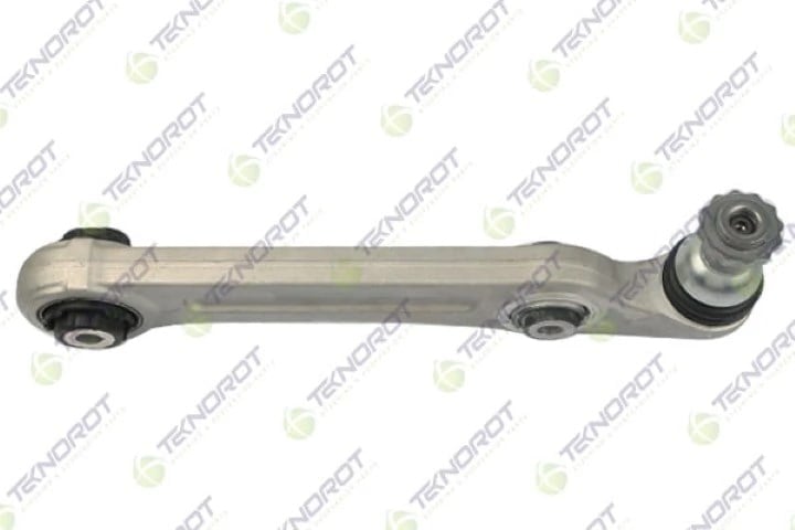 TEKNOROT M 1328 Salıncak 2063304902 uygun fiyat hızlı kargo