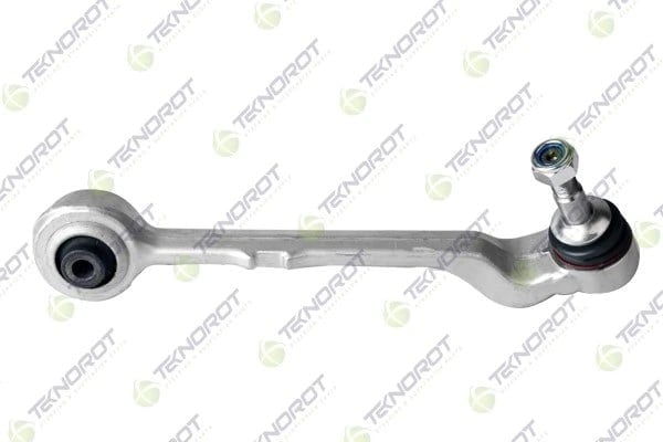 TEKNOROT B 155 Salıncak 2405860 uygun fiyat hızlı kargo