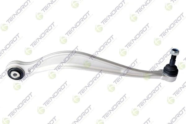 TEKNOROT B 914 Salıncak 33326775902 uygun fiyat hızlı kargo