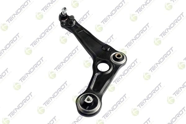 TEKNOROT R 939 Salıncak 545050303R uygun fiyat hızlı kargo