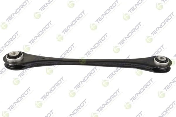 TEKNOROT A 725 Salıncak 4M0501529N uygun fiyat hızlı kargo