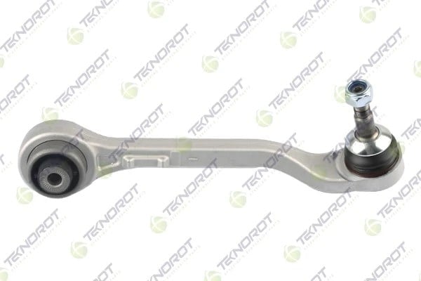 TEKNOROT B1338 Salıncak 31106878594 uygun fiyat hızlı kargo