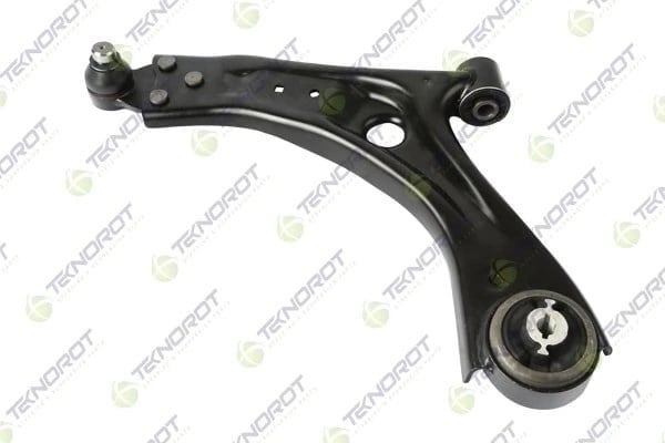 TEKNOROT FO 1399 Salıncak 2216267 uygun fiyat hızlı kargo