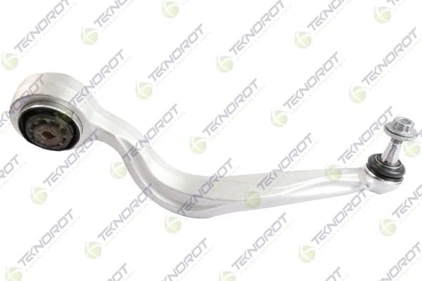 TEKNOROT M 10082 Salıncak 2053301805 uygun fiyat hızlı kargo