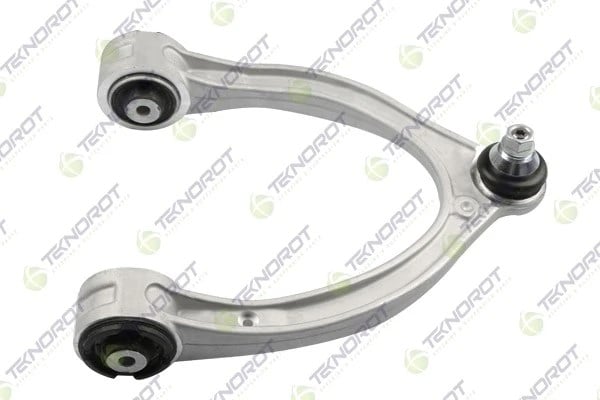 TEKNOROT M940 Salıncak 2053305601 uygun fiyat hızlı kargo