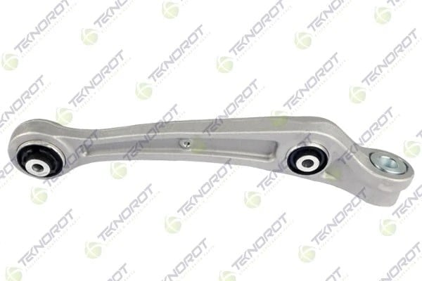 TEKNOROT A 578 Salıncak 8K0407152B uygun fiyat hızlı kargo