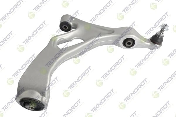 TEKNOROT A 708 Salıncak 7L8407152E uygun fiyat hızlı kargo