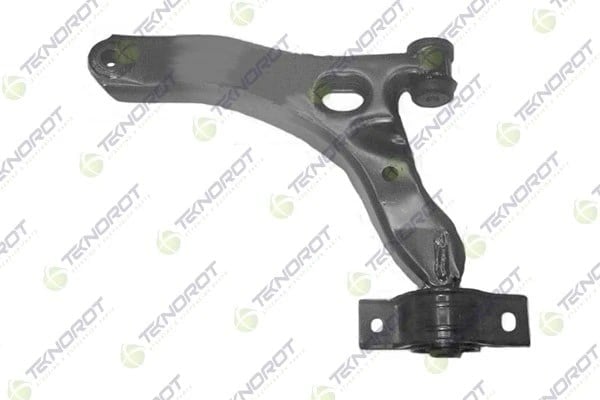 TEKNOROT FO 877 Salıncak 1332455 uygun fiyat hızlı kargo