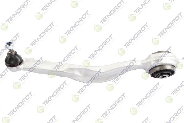 TEKNOROT M 249 Salıncak 2123303111 uygun fiyat hızlı kargo