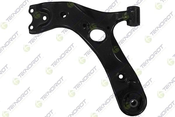 TEKNOROT T 112S Salıncak 4806902130 uygun fiyat hızlı kargo