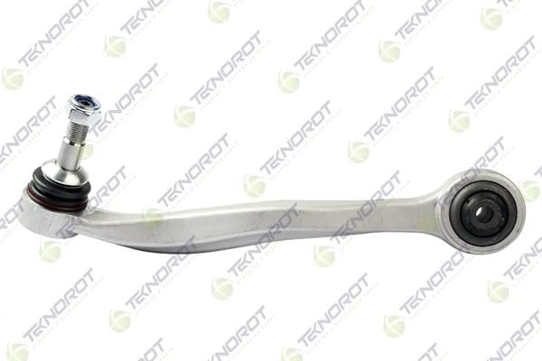 TEKNOROT B 679 Salıncak 2347951 uygun fiyat hızlı kargo