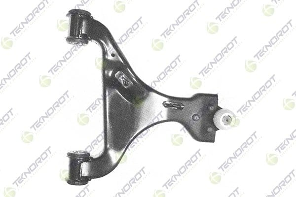 TEKNOROT M 668 Salıncak 6393300510 uygun fiyat hızlı kargo