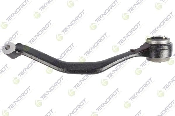 TEKNOROT B 1009 Salıncak 31100363477 uygun fiyat hızlı kargo