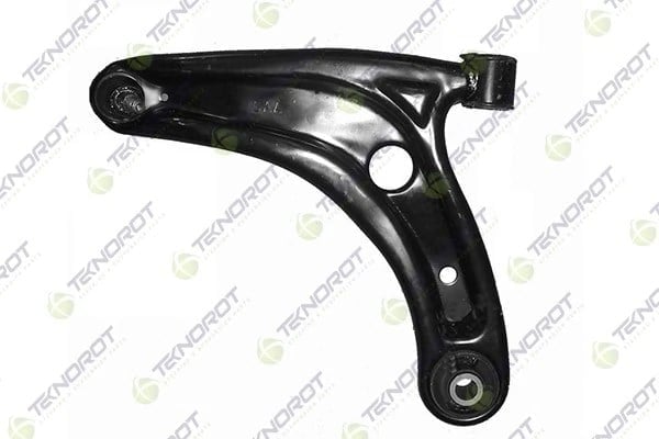 TEKNOROT H 507 Salıncak 51360SAA013 uygun fiyat hızlı kargo