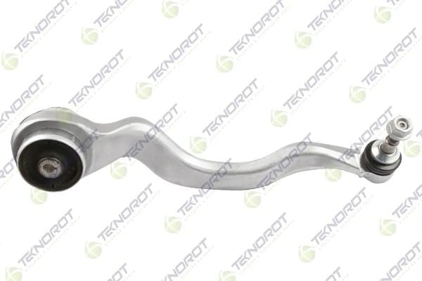 TEKNOROT B 10081 Salıncak 31126793882 uygun fiyat hızlı kargo