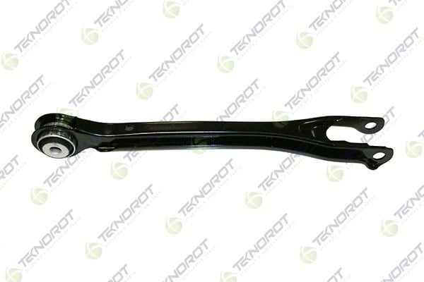 TEKNOROT M 770 Salıncak 2043500029 uygun fiyat hızlı kargo