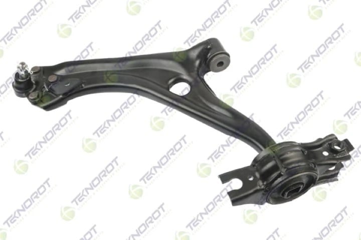 TEKNOROT H 109 Salıncak 51360T20A10 uygun fiyat hızlı kargo