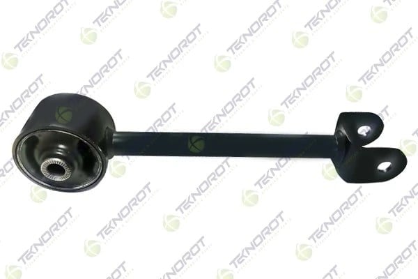 TEKNOROT HY 1028 Salıncak 5527038000 uygun fiyat hızlı kargo