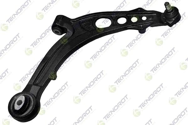 TEKNOROT F 475 Salıncak 46545661 uygun fiyat hızlı kargo