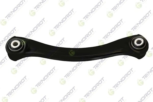 TEKNOROT M 441 Salıncak 1243507706 uygun fiyat hızlı kargo