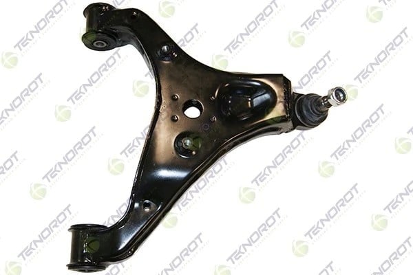 TEKNOROT M 738 Salıncak 2E0407152L uygun fiyat hızlı kargo