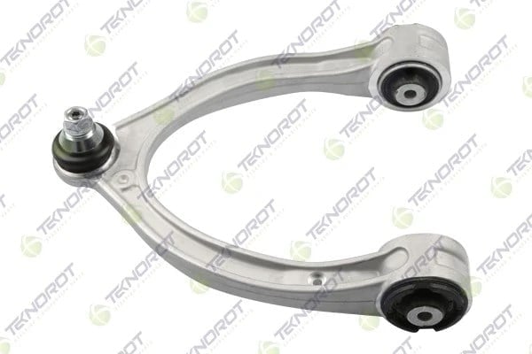 TEKNOROT M941 Salıncak 2053305501 uygun fiyat hızlı kargo