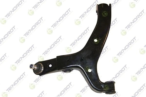 TEKNOROT V 249 Salıncak 2H0407151A uygun fiyat hızlı kargo