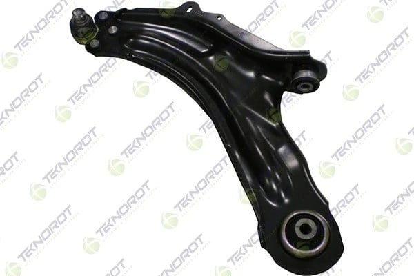 TEKNOROT M 189 Salıncak 4153300300 uygun fiyat hızlı kargo