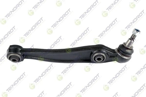 TEKNOROT B 866 Salıncak 31126771894 uygun fiyat hızlı kargo