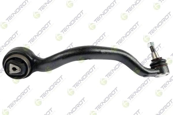 TEKNOROT B 864 Salıncak 31126773950 uygun fiyat hızlı kargo