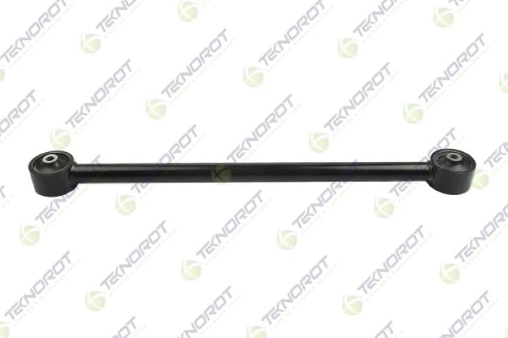 TEKNOROT T 1648 Salıncak 4872060070 uygun fiyat hızlı kargo