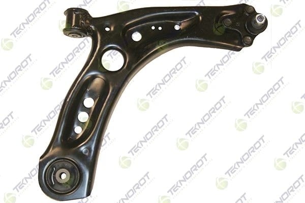 TEKNOROT V 588 Salıncak 5Q0407152T uygun fiyat hızlı kargo