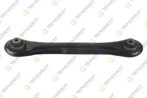 TEKNOROT H 469 Salıncak 52370TBAA00 uygun fiyat hızlı kargo