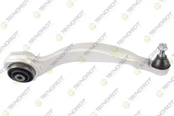 TEKNOROT M 284 Salıncak 2183301211 uygun fiyat hızlı kargo