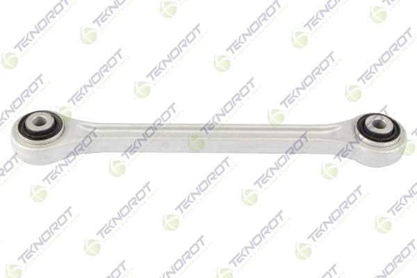 TEKNOROT PO 538 Salıncak 97033104300 uygun fiyat hızlı kargo