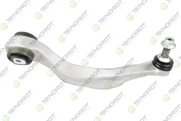 TEKNOROT B 1038 Salıncak 31124081432 uygun fiyat hızlı kargo