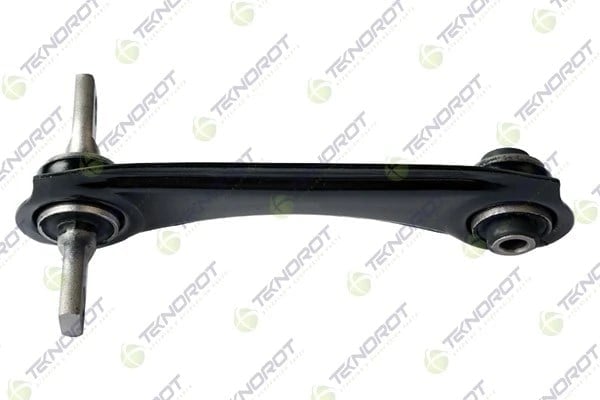 TEKNOROT H 216 Salıncak 52400SH3030 uygun fiyat hızlı kargo