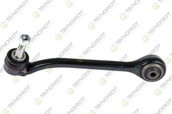 TEKNOROT B 847 Salıncak 2229522 uygun fiyat hızlı kargo