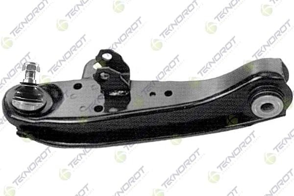 TEKNOROT MI226 Salıncak 5451043150 uygun fiyat hızlı kargo