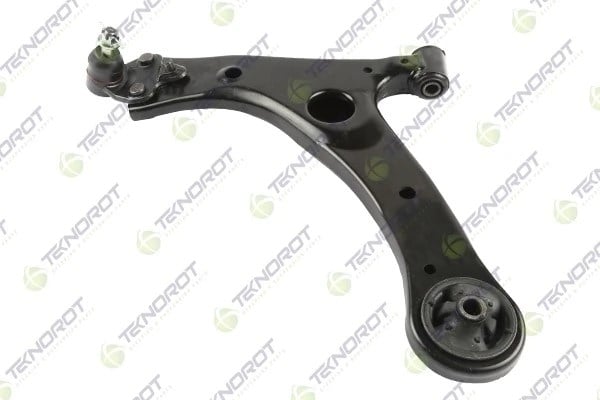 TEKNOROT T 1039 Salıncak 4806902300 uygun fiyat hızlı kargo