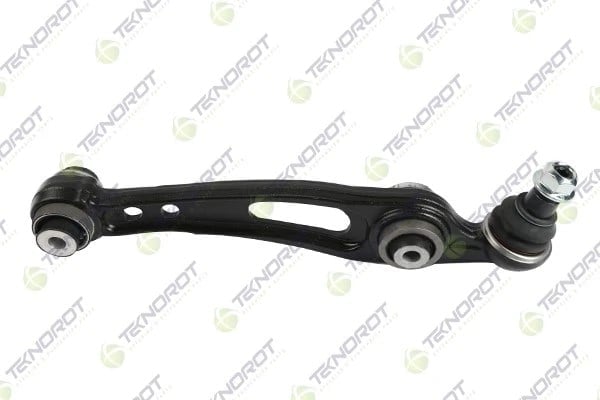 TEKNOROT LA 248 Salıncak DPLA3C254AC uygun fiyat hızlı kargo