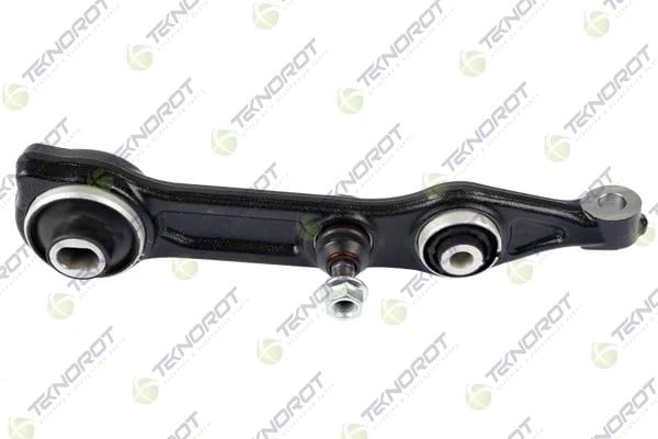 TEKNOROT M 871 Salıncak 2113308207 uygun fiyat hızlı kargo