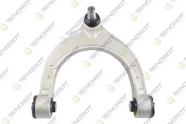 TEKNOROT B 1018 Salıncak 31106861185 uygun fiyat hızlı kargo