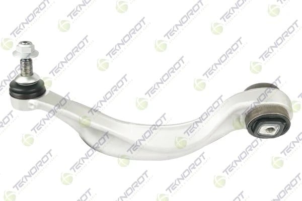 TEKNOROT B1039 Salıncak 31124081431 uygun fiyat hızlı kargo