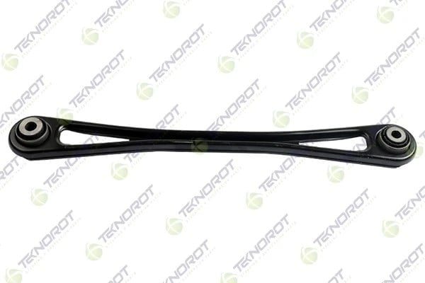 TEKNOROT A 707 Salıncak 7L0501529C uygun fiyat hızlı kargo